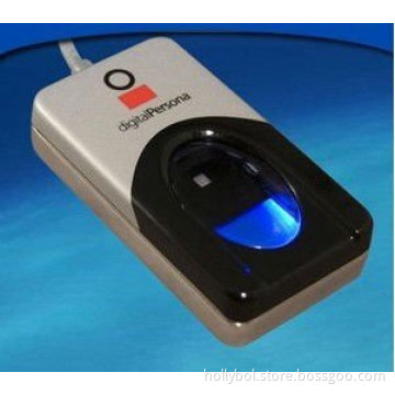 Drop Shipping USB URU4500 Fingerprint Reader Biometric Reader Digital Personal